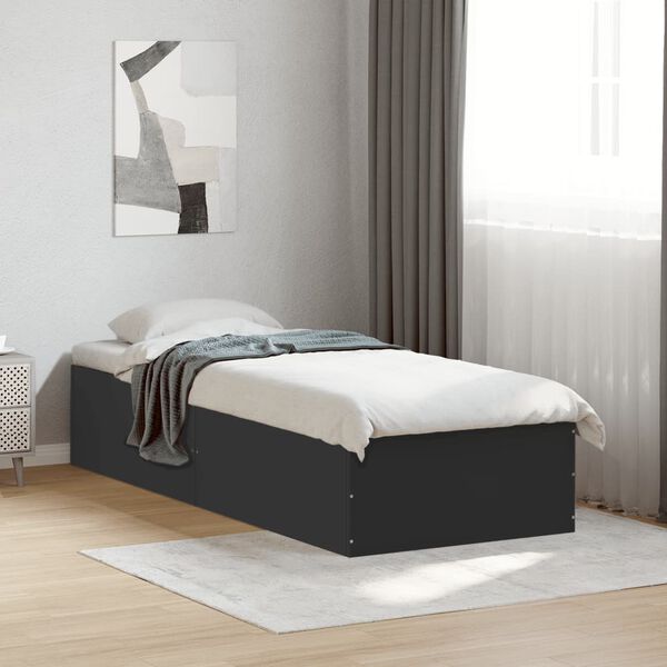 Viser 2 av 10 produktbilde(r)