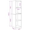 Miniatyrbilde av produktet 15 av 15
