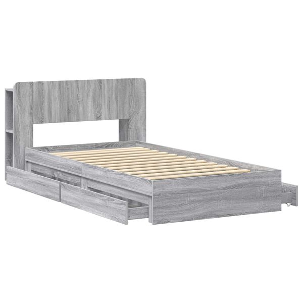 Viser 4 av 10 produktbilde(r)