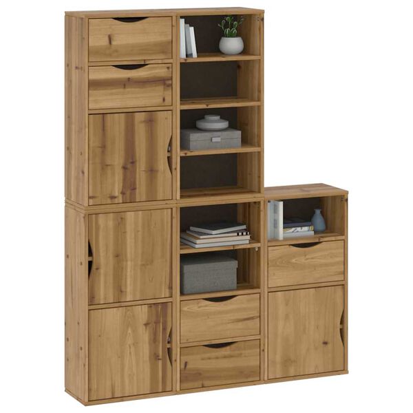 Viser 4 av 15 produktbilde(r)