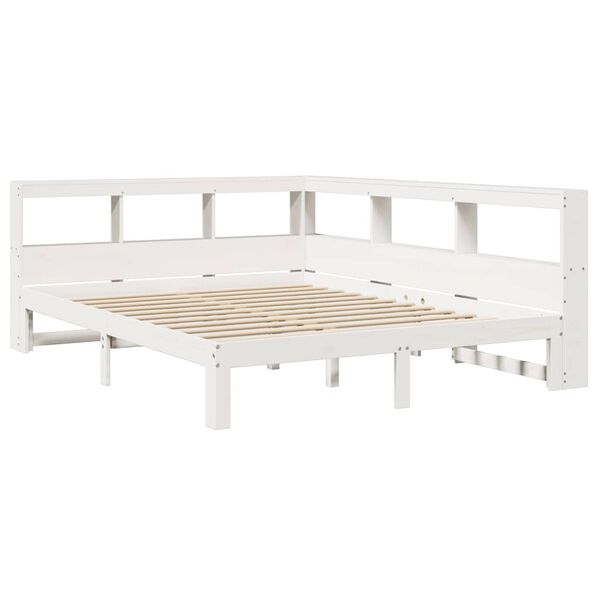 Viser 4 av 14 produktbilde(r)