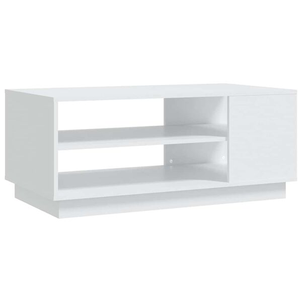 Viser 2 av 8 produktbilde(r)