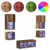 Miniatyrbilde av produktet 4 av 15