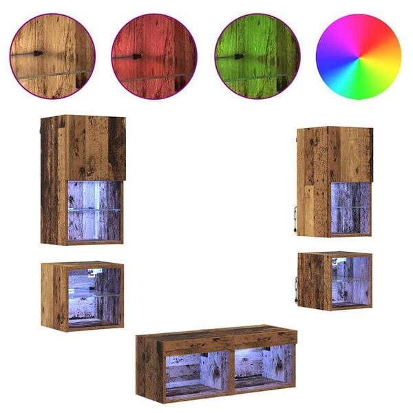 Viser 4 av 15 produktbilde(r)