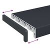 Miniatyrbilde av produktet 8 av 13