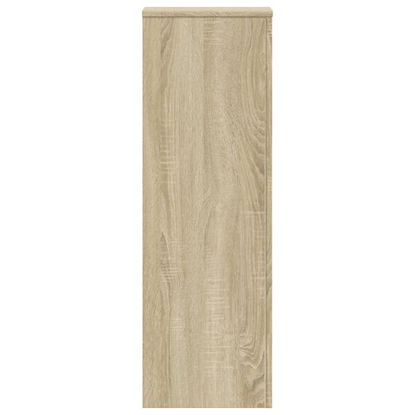 Viser 4 av 11 produktbilde(r)