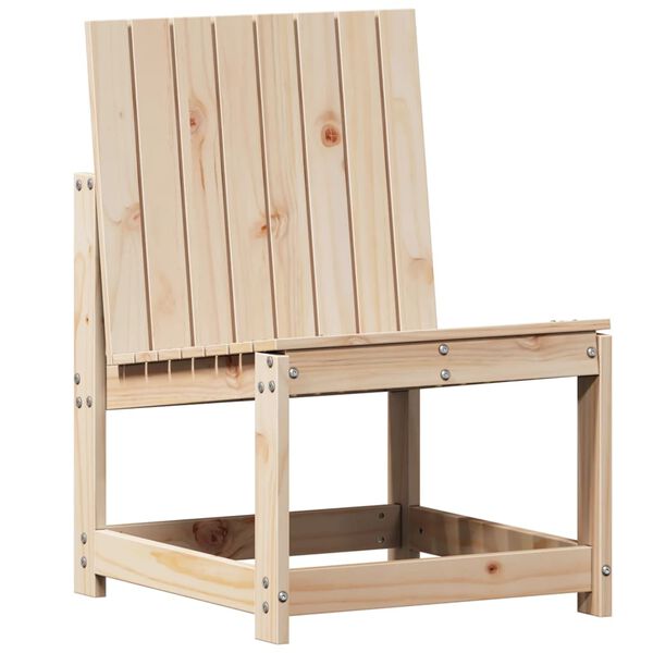 Viser 4 av 11 produktbilde(r)