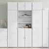 Miniatyrbilde av produktet 2 av 10