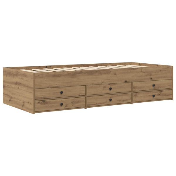 Viser 3 av 9 produktbilde(r)