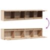 Miniatyrbilde av produktet 10 av 14
