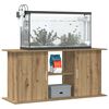 Miniatyrbilde av produktet 3 av 11