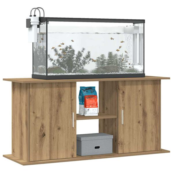 Viser 3 av 11 produktbilde(r)