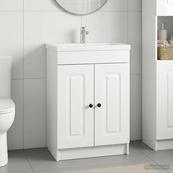 Viser 2 av 9 produktbilde(r)