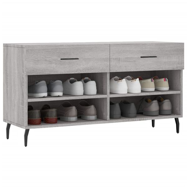 Viser 3 av 13 produktbilde(r)