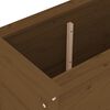 Miniatyrbilde av produktet 7 av 9