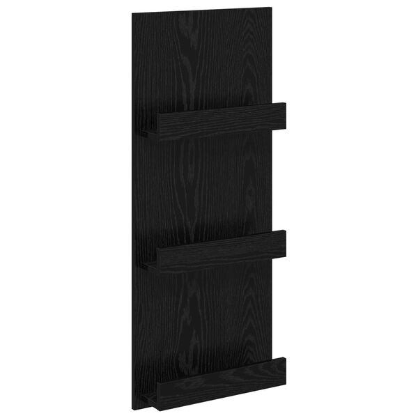 Viser 1 av 11 produktbilde(r)