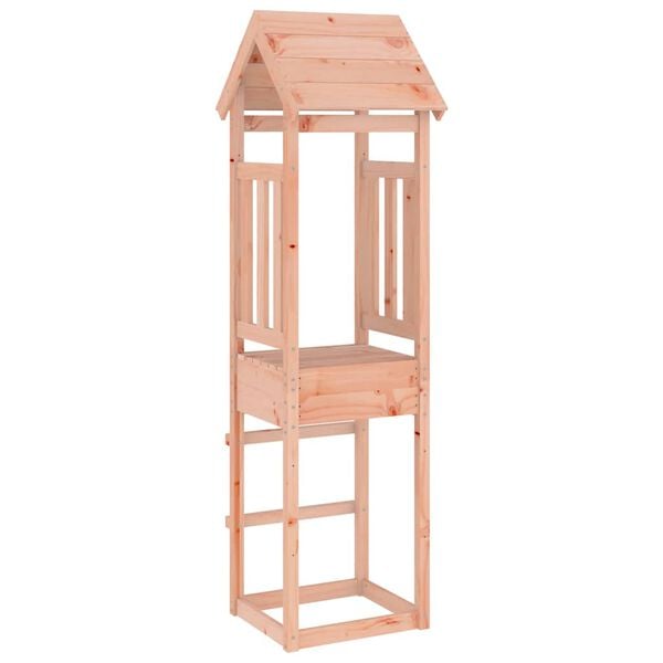 Viser 3 av 8 produktbilde(r)