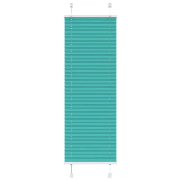 Viser 1 av 14 produktbilde(r)