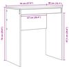 Miniatyrbilde av produktet 16 av 18