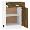 Miniatyrbilde av produktet 7 av 10