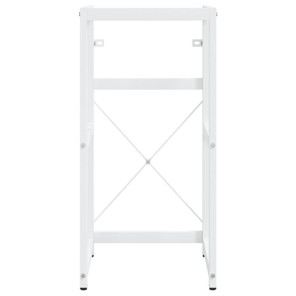 Viser 4 av 8 produktbilde(r)