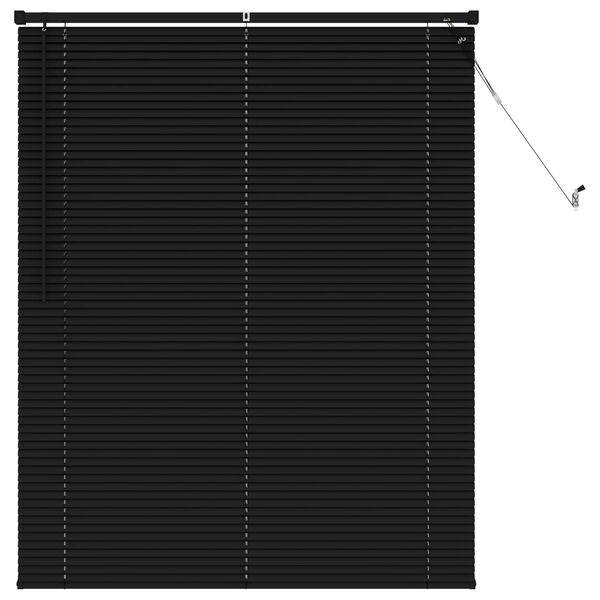 Viser 1 av 15 produktbilde(r)