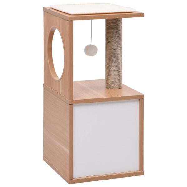 Viser 4 av 8 produktbilde(r)