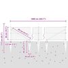 Miniatyrbilde av produktet 14 av 16