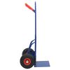 Miniatyrbilde av produktet 5 av 11