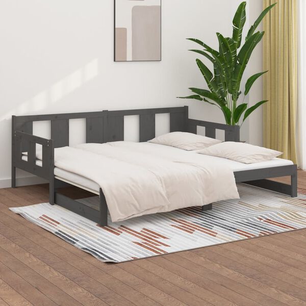 Viser 4 av 12 produktbilde(r)
