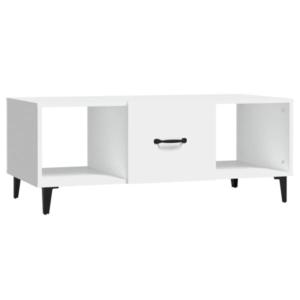 Viser 1 av 8 produktbilde(r)
