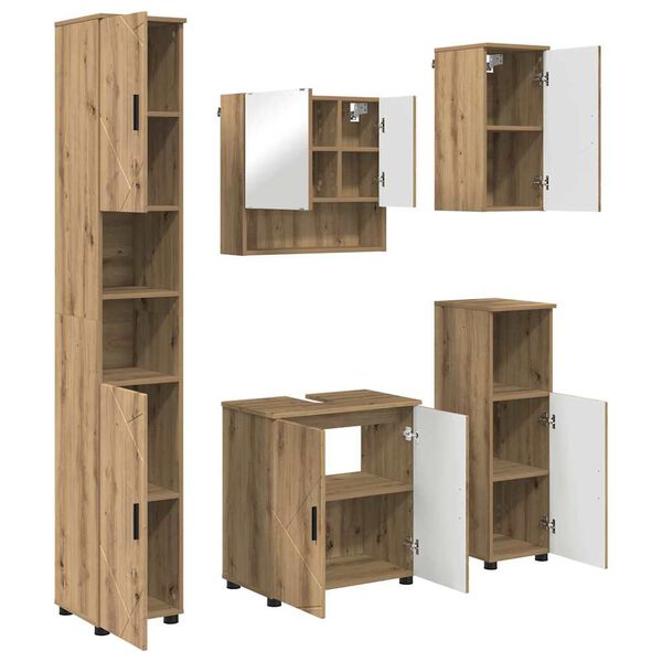 Viser 1 av 22 produktbilde(r)