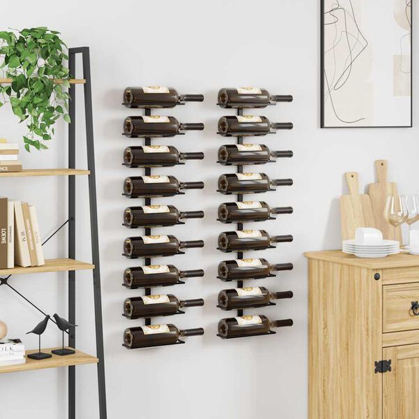 Viser 3 av 10 produktbilde(r)