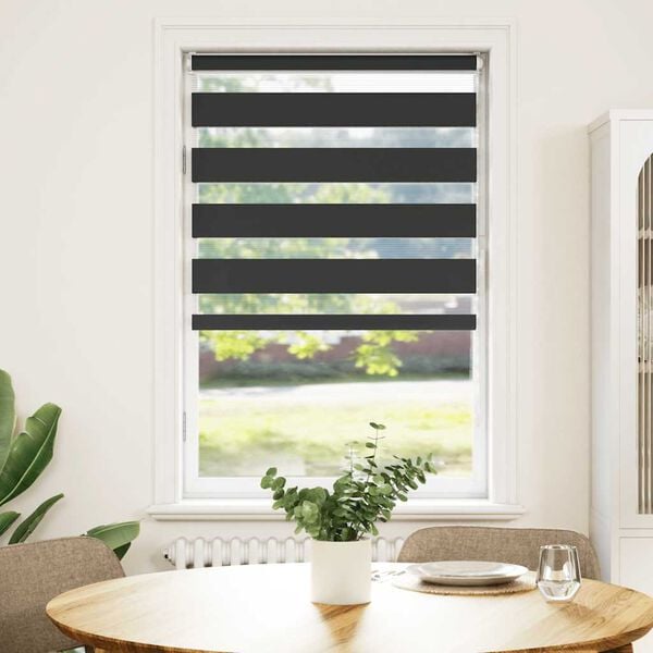 Viser 2 av 18 produktbilde(r)