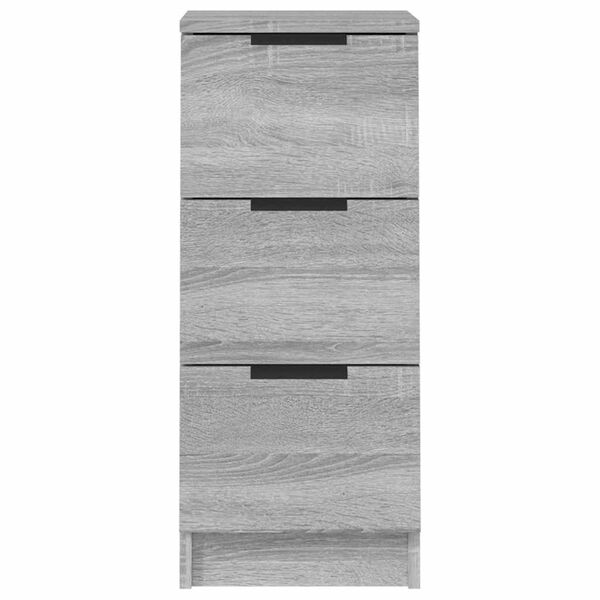 Viser 4 av 11 produktbilde(r)