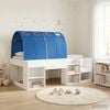 Miniatyrbilde av produktet 2 av 12
