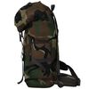 Miniatyrbilde av produktet 4 av 7