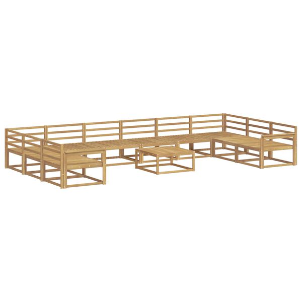 Viser 1 av 10 produktbilde(r)