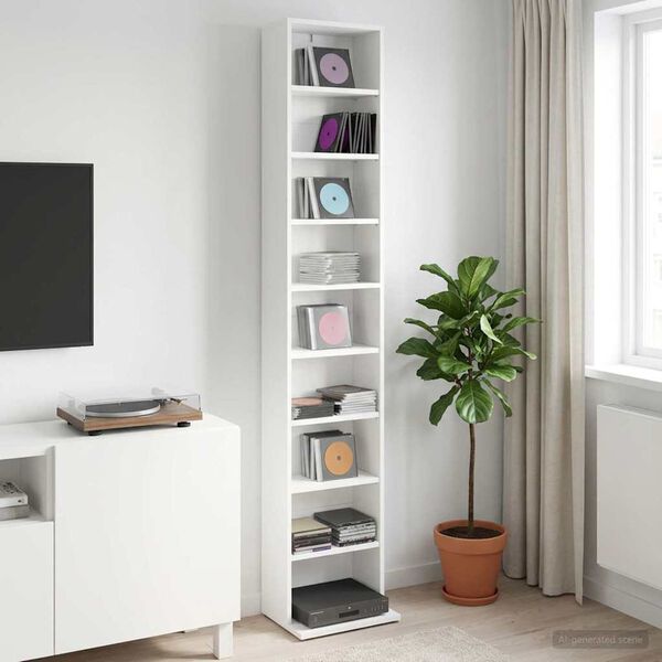 Viser 2 av 10 produktbilde(r)