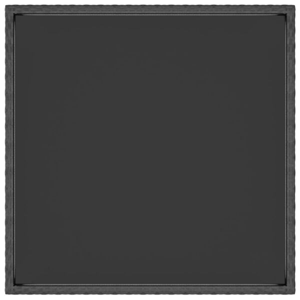 Viser 4 av 5 produktbilde(r)