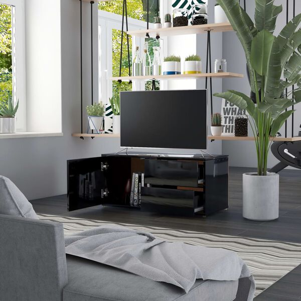Viser 3 av 10 produktbilde(r)