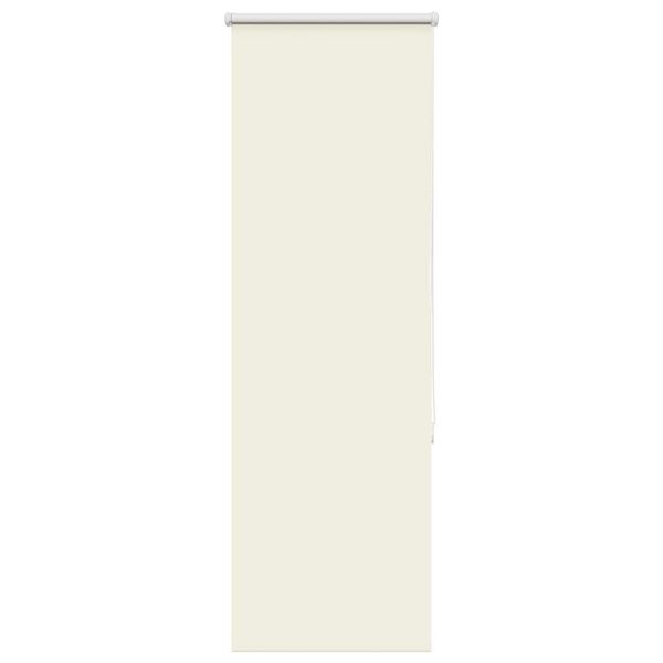 Viser 1 av 18 produktbilde(r)