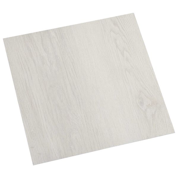 Viser 1 av 11 produktbilde(r)