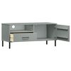 Miniatyrbilde av produktet 5 av 8