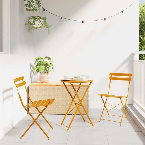 Viser 2 av 12 produktbilde(r)