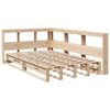 Miniatyrbilde av produktet 3 av 14
