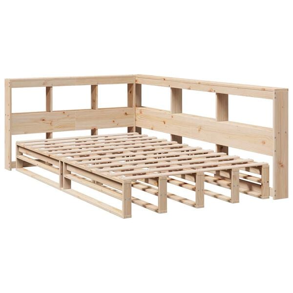 Viser 3 av 14 produktbilde(r)