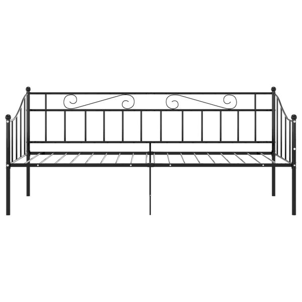 Viser 4 av 8 produktbilde(r)