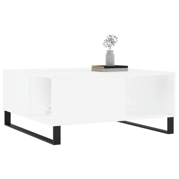Viser 3 av 9 produktbilde(r)