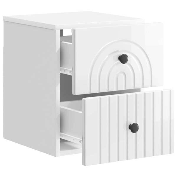 Viser 4 av 10 produktbilde(r)